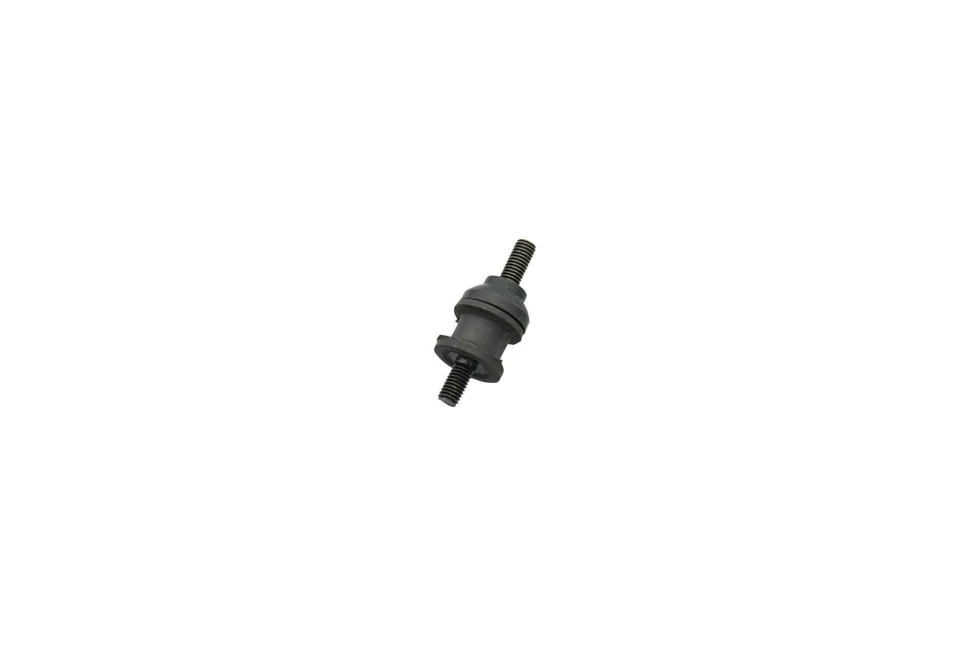 TAMA Rubber Nut (Unterteil) 12"+13"