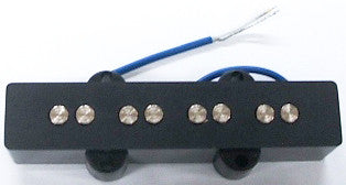 IBANEZ Hals Pickup Standard J Type - für GSR180