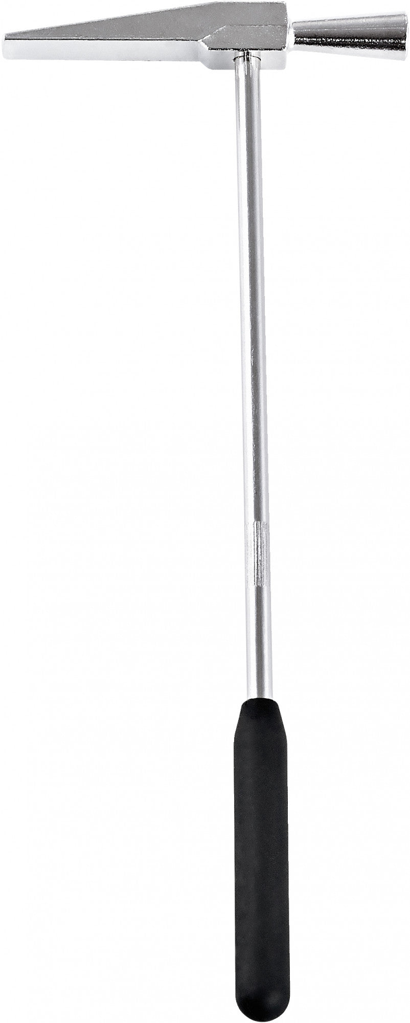 Meinl Sonic Energy Kalimba Tuning Hammer