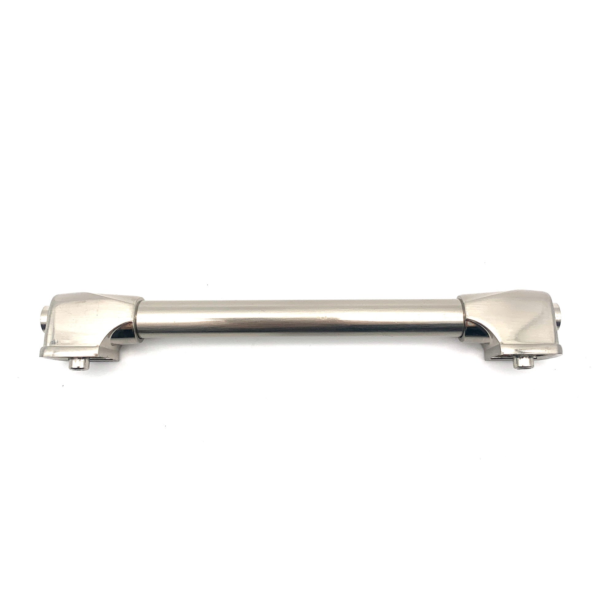 TAMA Spannböckchen 9" ohne Schrauben(OMNITUNE)