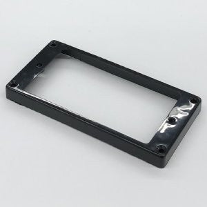 IBANEZ Tonabnehmerrahmen für AG Hals-Pickup Version 2 - Black