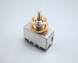 IBANEZ Toggle Switch 3-Weg-Schalter - für AF75TDG