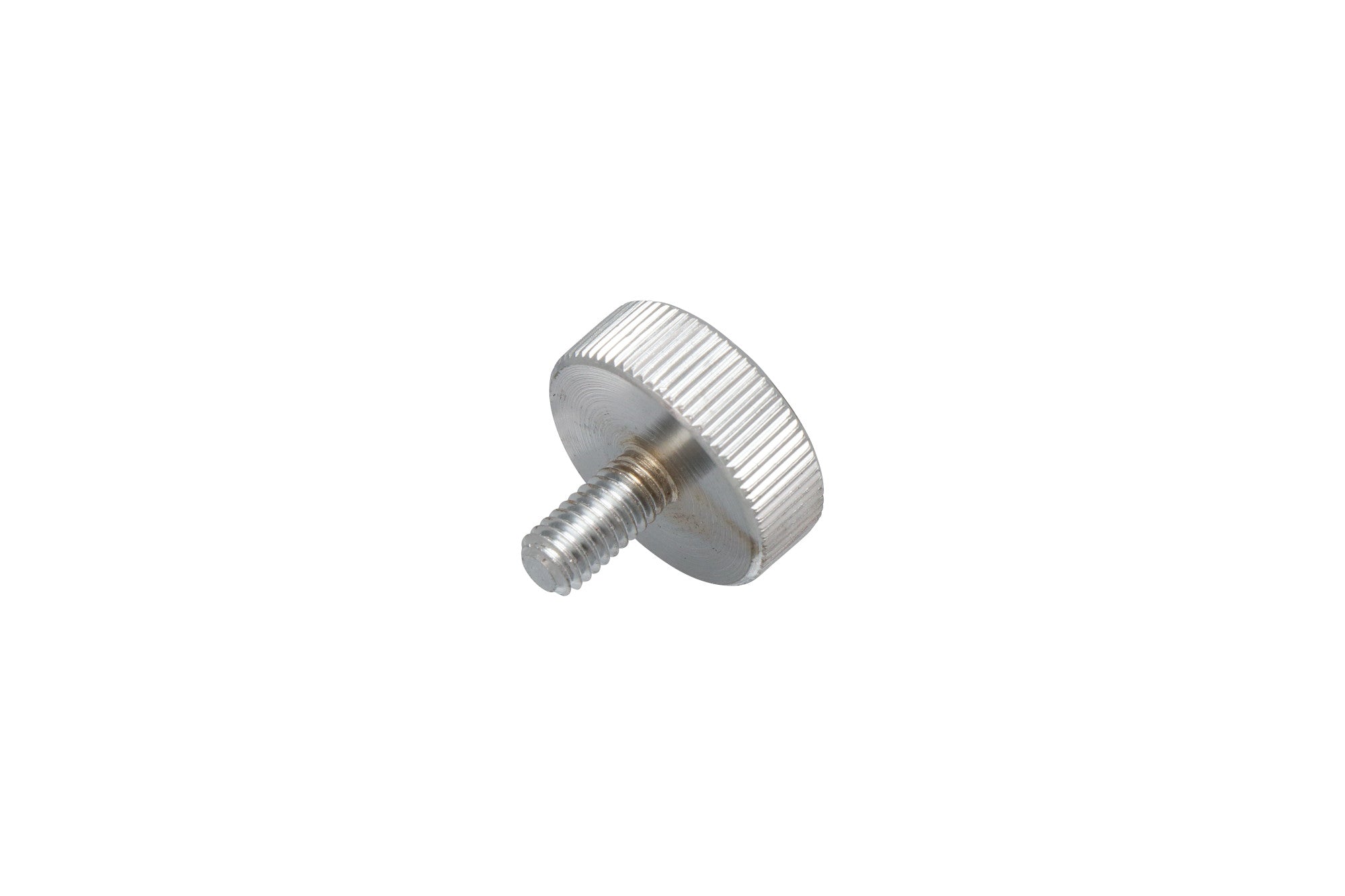 TAMA Rändelschraube für MS205 - M6 x 12 mm