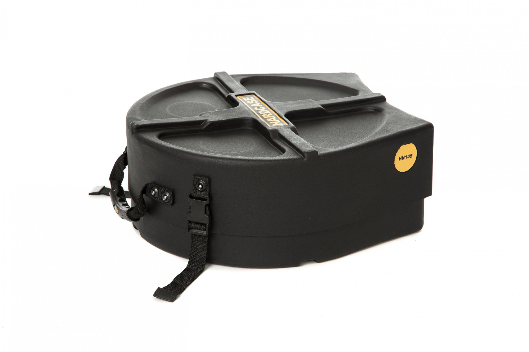 HARDCASE Snare Case 14" (5“ – 8“)
