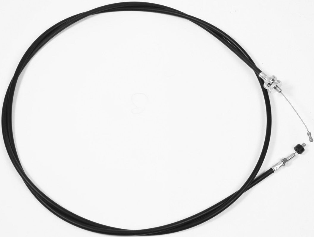 TAMA Cable Assembly