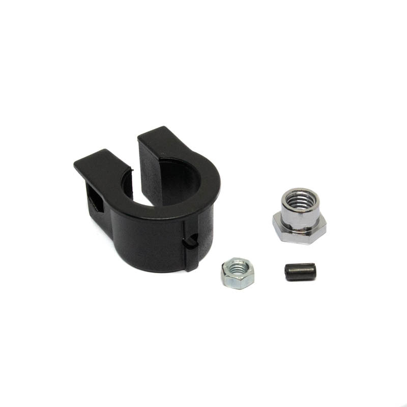 TAMA PLASTIC BRUSHING 22,2 MM