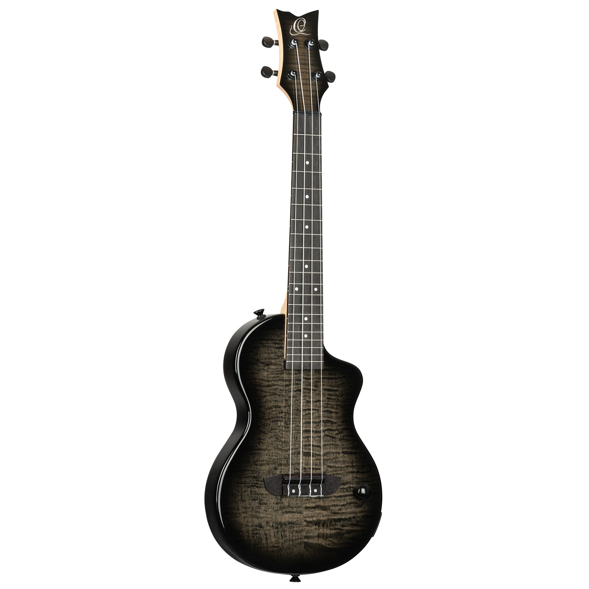 ORTEGA Neo Series Tenor Ukulele 4-String + Gig Bag