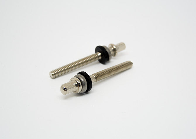 TAMA Spannschraube W7/32xL48mm mit Metallunterlegscheibe (2Stück/Satz) -