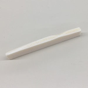 IBANEZ Knochensttel für Akustikgitarrren 6 String