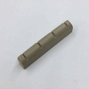 IBANEZ 4-Str Ukulele Nut W37, T5, R400, For UKC100, UKS100,UEWT21E, UEWT5, UICT100