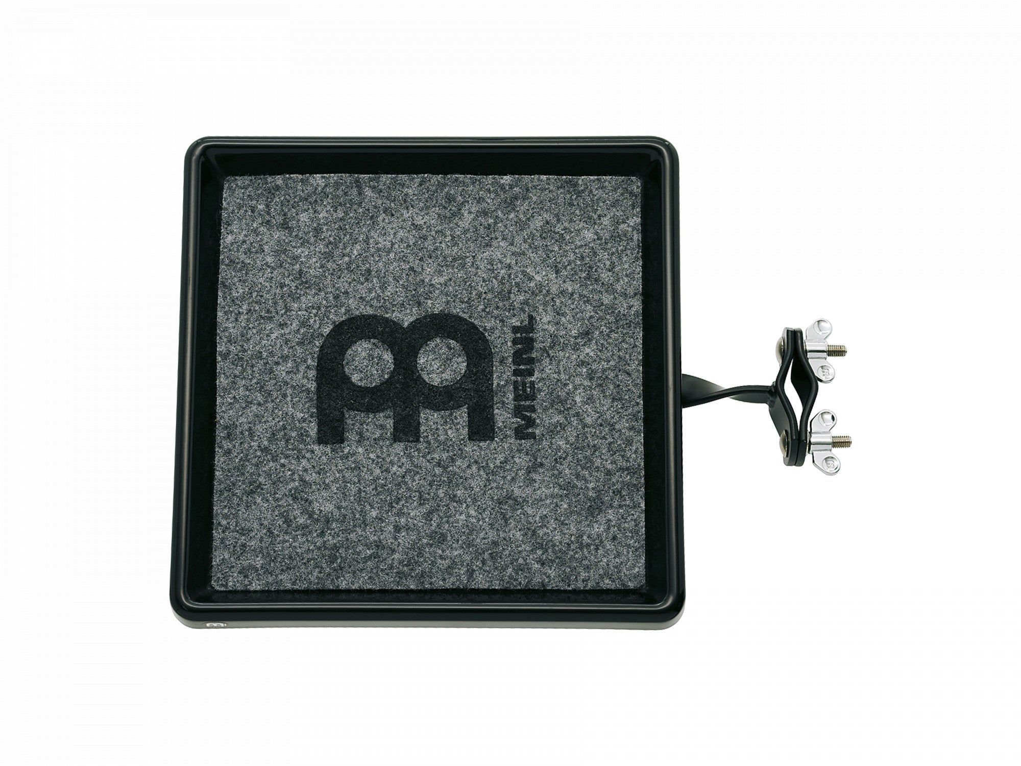 MEINL Percussion Table - 12" x 12"