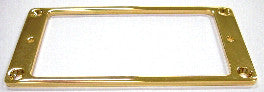 IBANEZ Tonabnehmerrahmen - für Bridge EGEN8