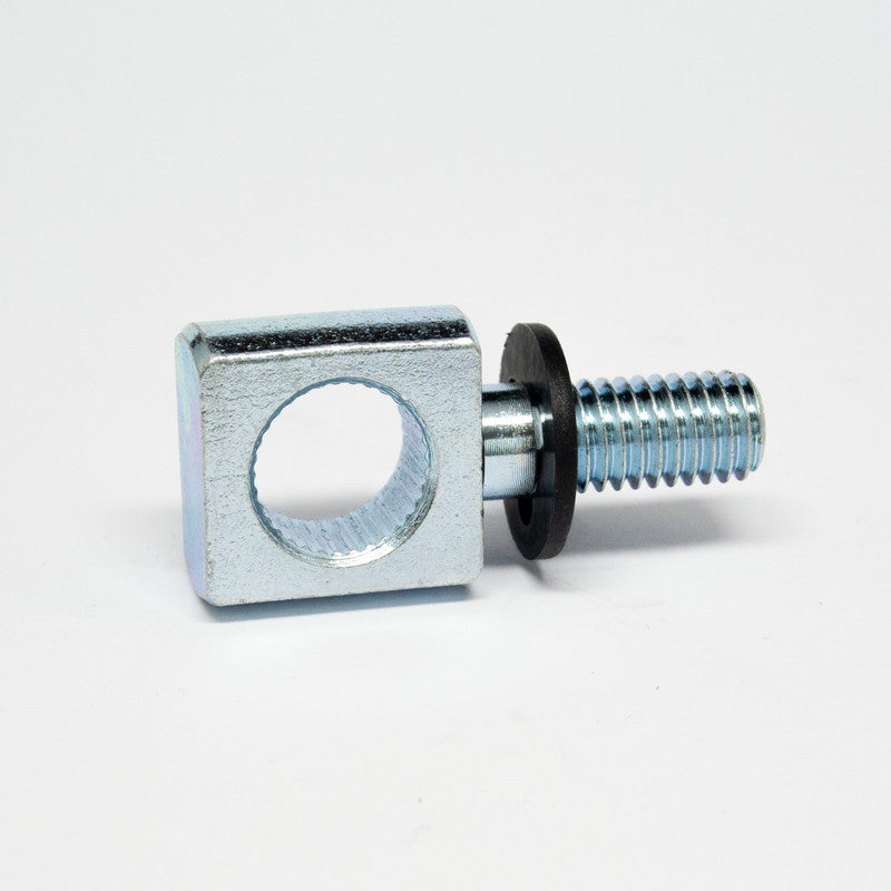 TAMA Eye bolt and plastic washer