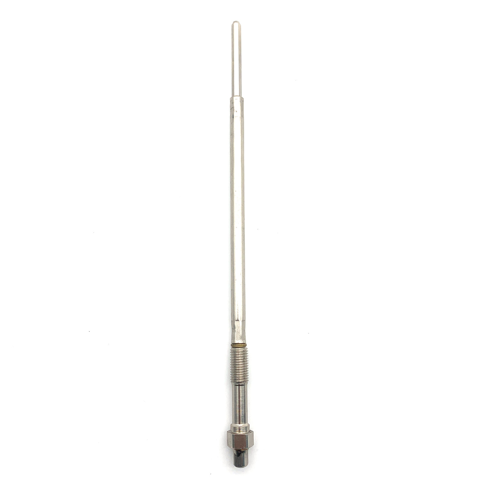 TAMA Spannböckchen 8" Schrauben (OMNITUNE)
