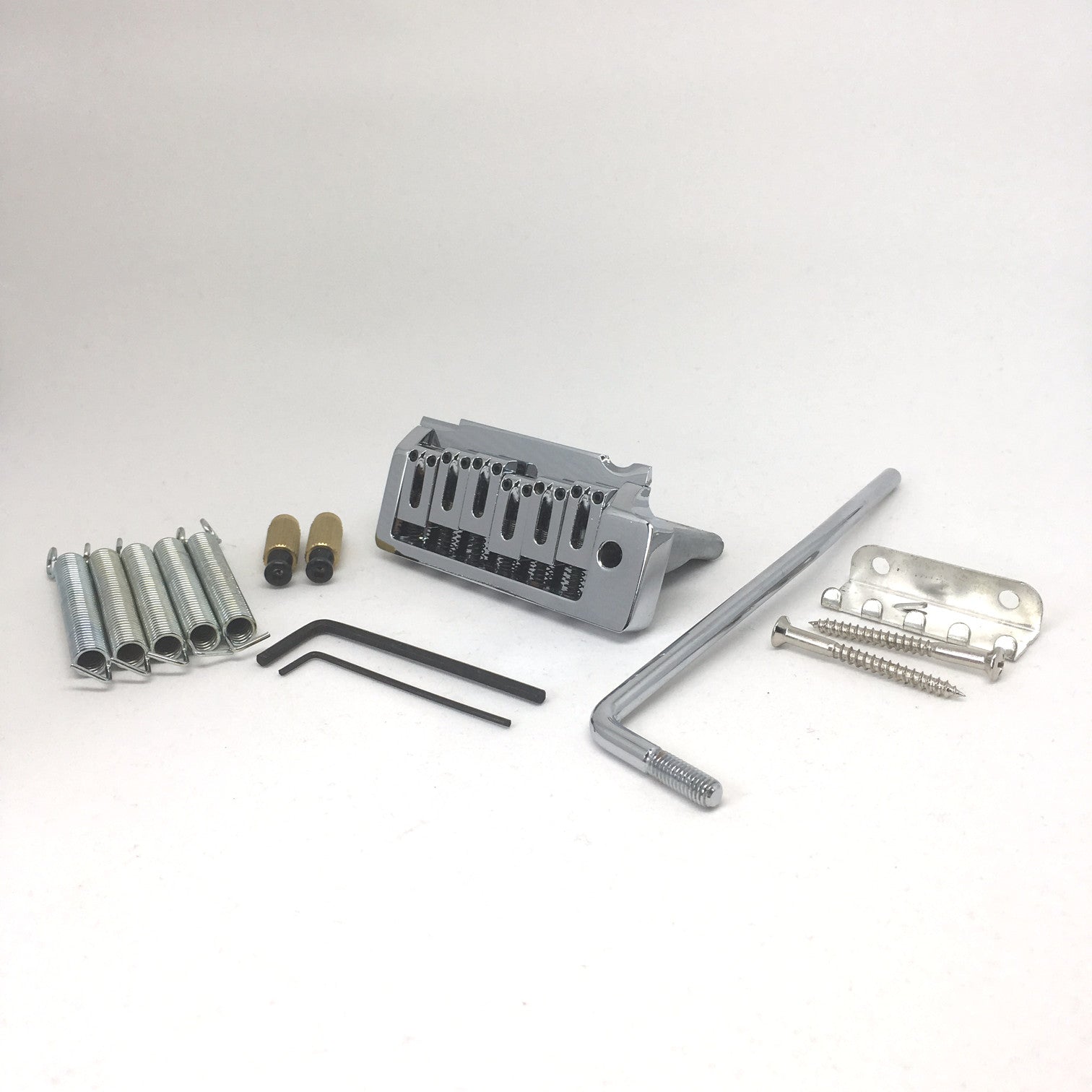 IBANEZ Tremolo