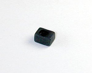 IBANEZ Saitenhalterblock - 1 Stück