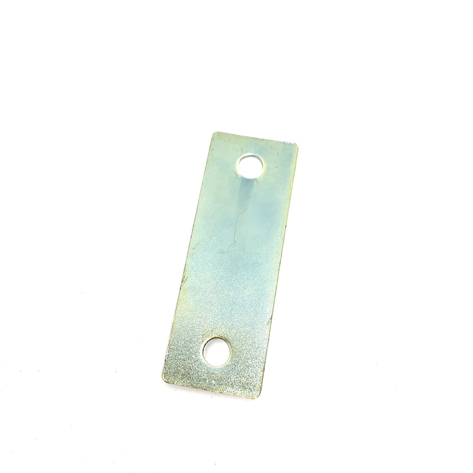 TAMA Metal Back Plate