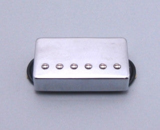 IBANEZ Pickup ACH2 Humbucker Bridge - für Artcore Serie chrom