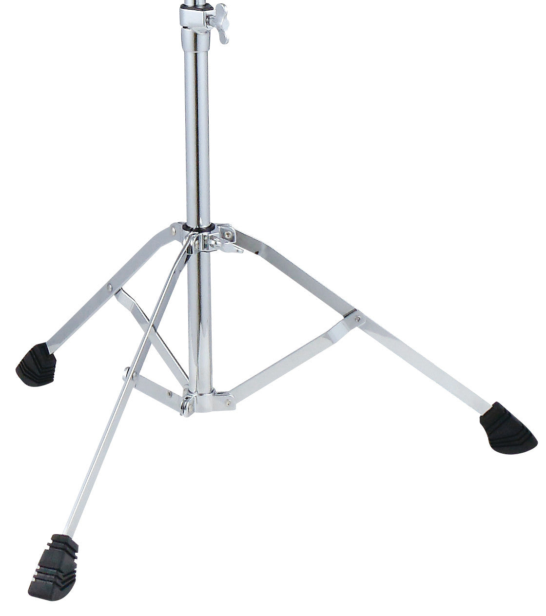 TAMA Stativbasis Baugruppe für HC42SN / HC43BSN