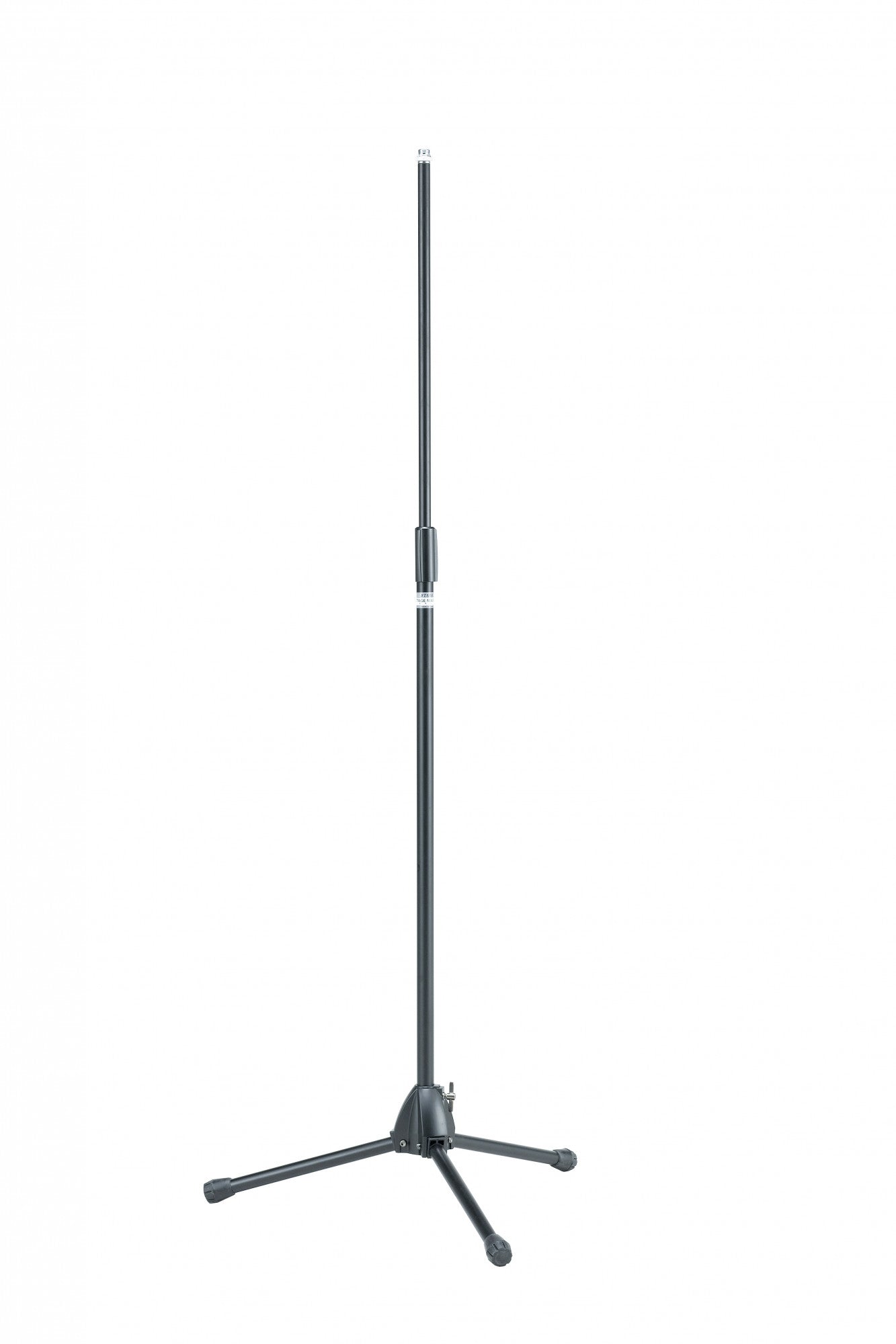 TAMA Standard Series gerader Mikrofonständer - Black