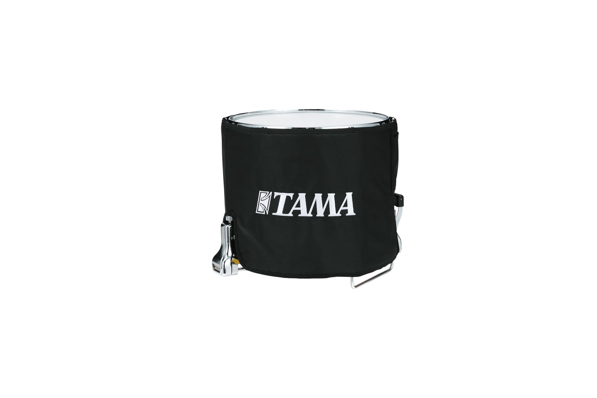 TAMA Marching Drum Cover für Snare - 14" x 12"
