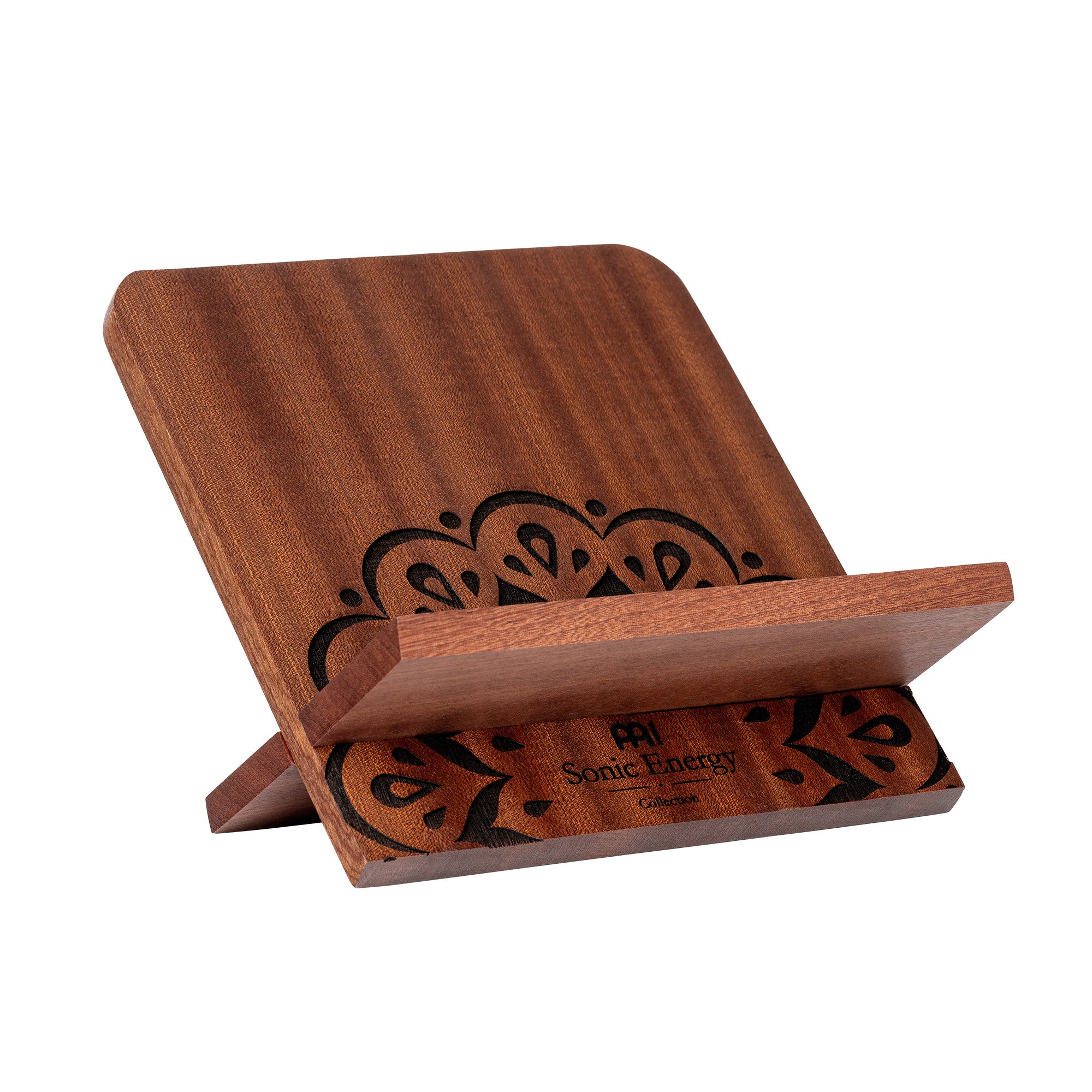 Meinl Sonic Energy Holder für MSTD/SSTD Steel Tongue Drums