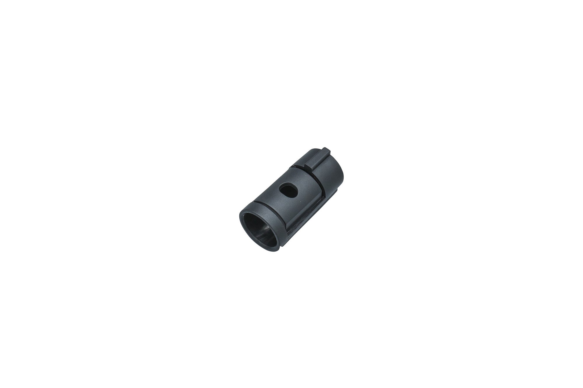 TAMA Nylon Bushing - Pressure Plate & Nut for 1st Chair HT530B