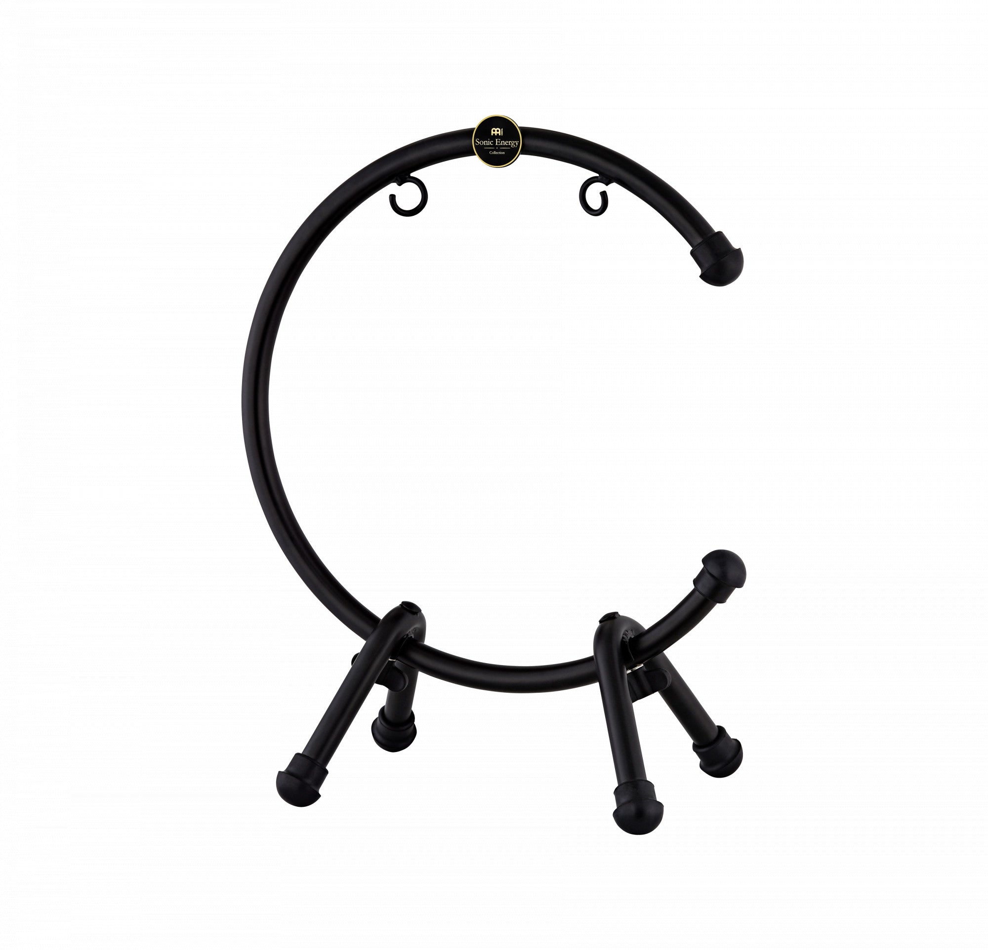 MEINL Sonic Energy Gong / Tam Tam Tisch-Ständer - Large bis zu 22" / 56cm