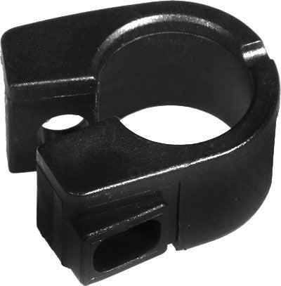 TAMA Plastikeinsatz (28.6mm-22.2mm) - für Beckenständer