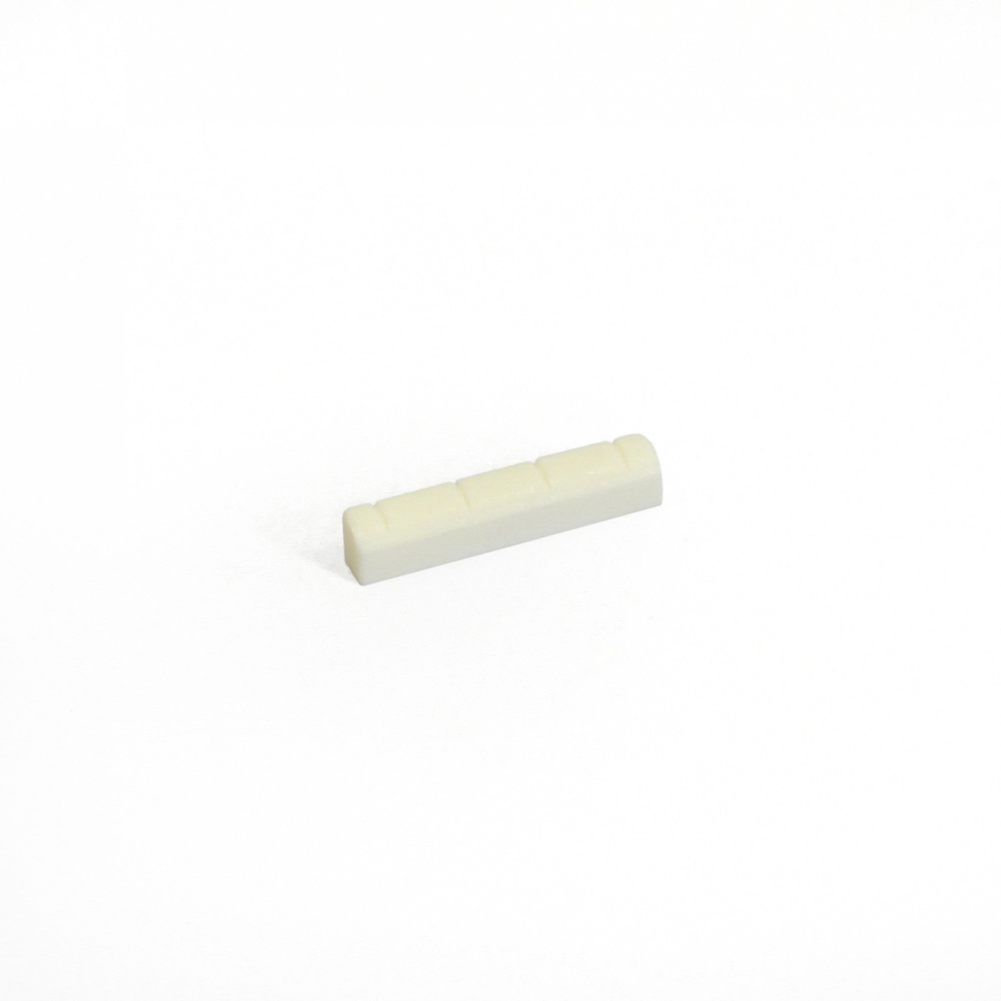 ORTEGA Sattel für RLIZARD-TE (Tenor) - Hmax=7mm, B=36mm, T=5mm