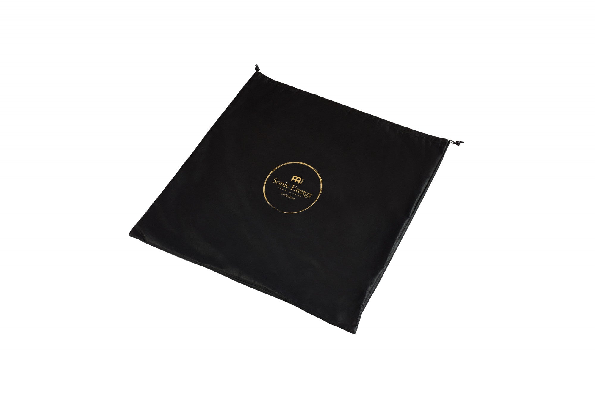 Meinl Sonic Energy - Gong/Tam Tam Hülle für 28"/71cm