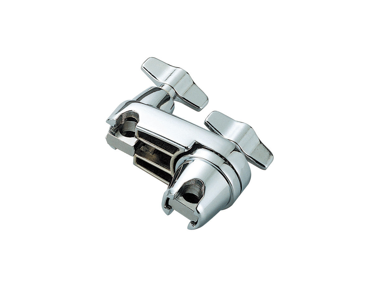 TAMA Compact Clamp