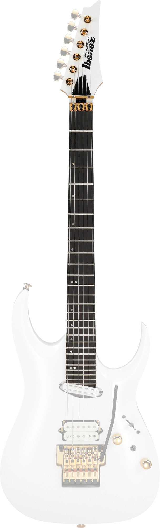 IBANEZ Hals für RGA622XH-WH