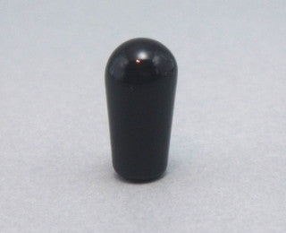 IBANEZ Switchcap Toggle