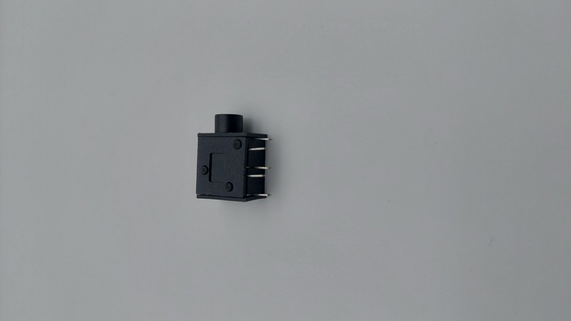 IBANEZ Stereo Jack - 1/8" (IBZ10BV2 IBZ10GV2 P20)