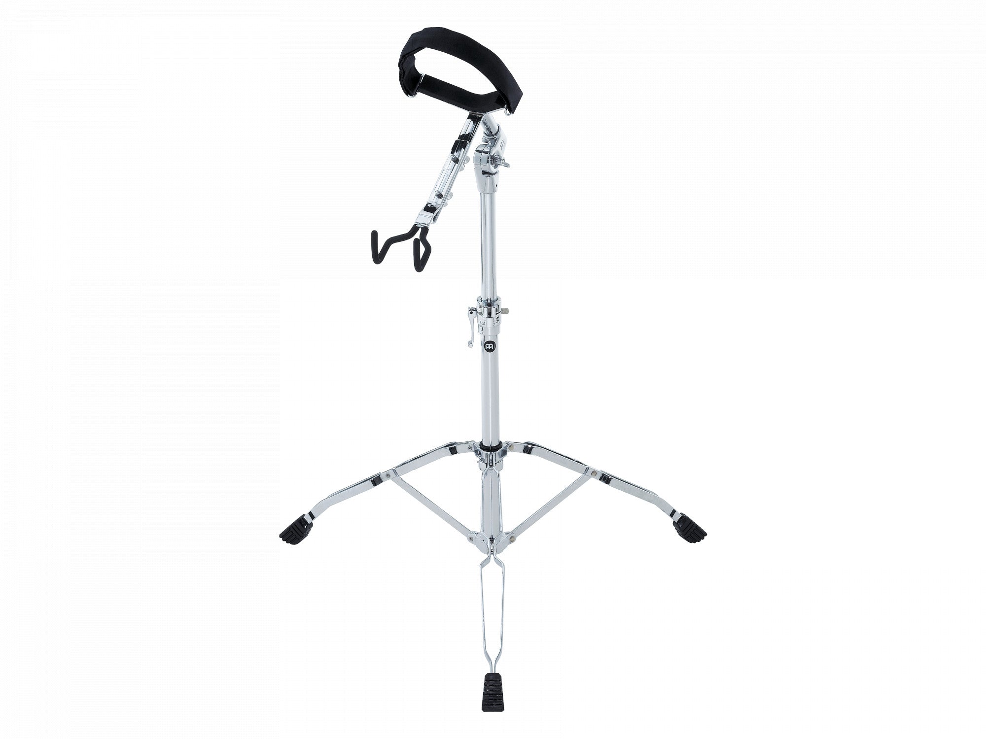 MEINL Percussion - Professional Djembe Stand