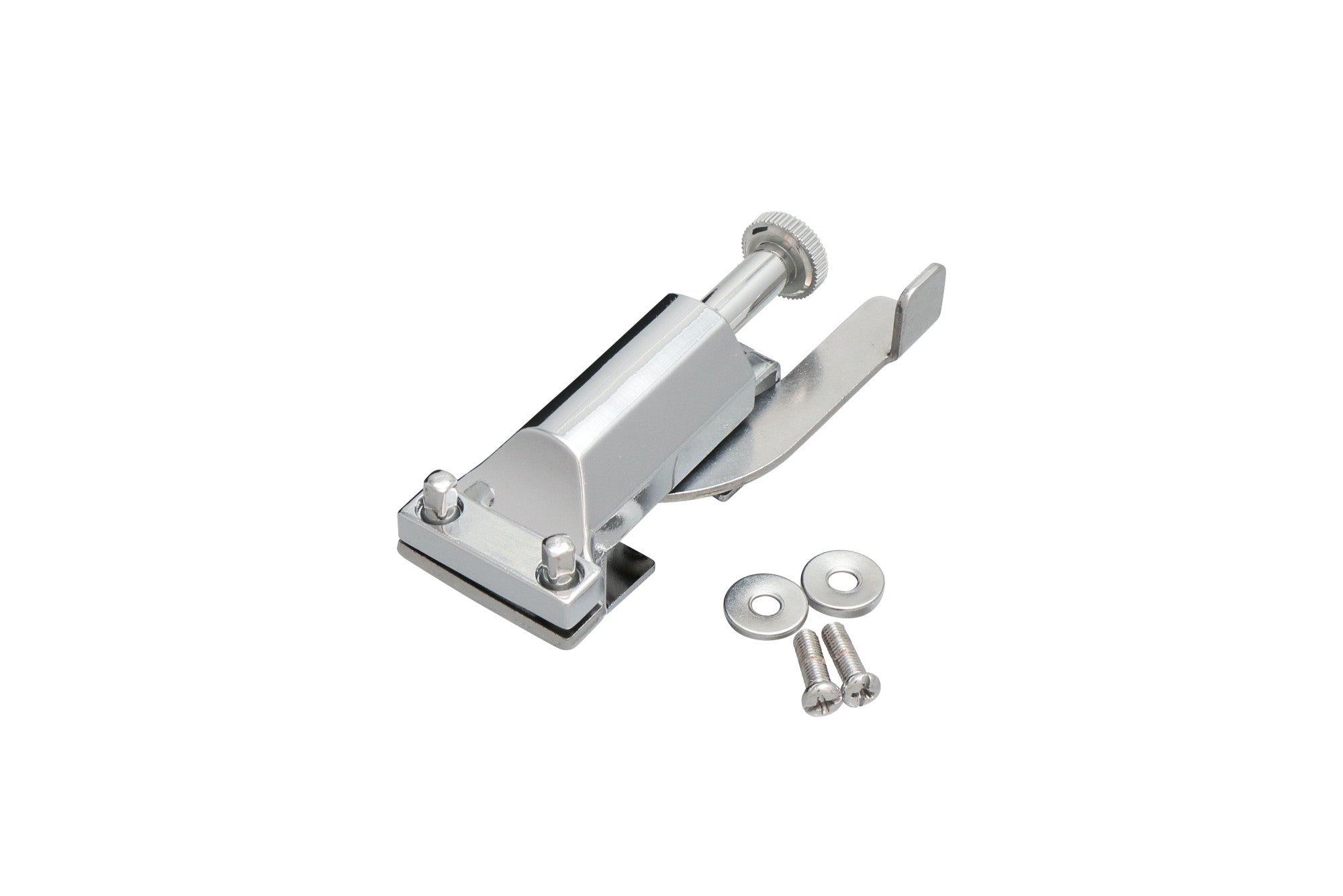 TAMA Strainer Assembly for Stagestar Kit