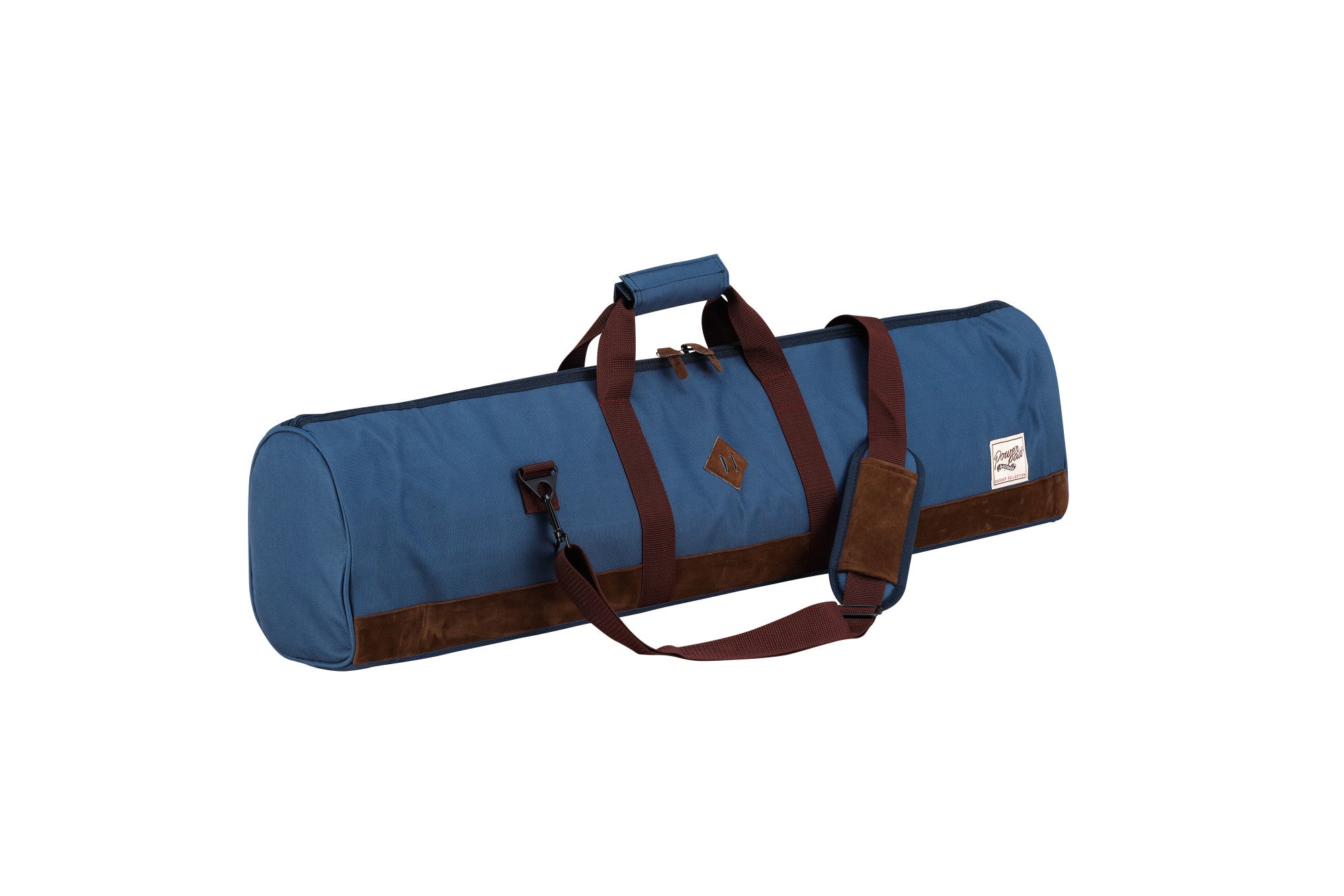 TAMA POWERPAD® Designer Collection Hardware Bag