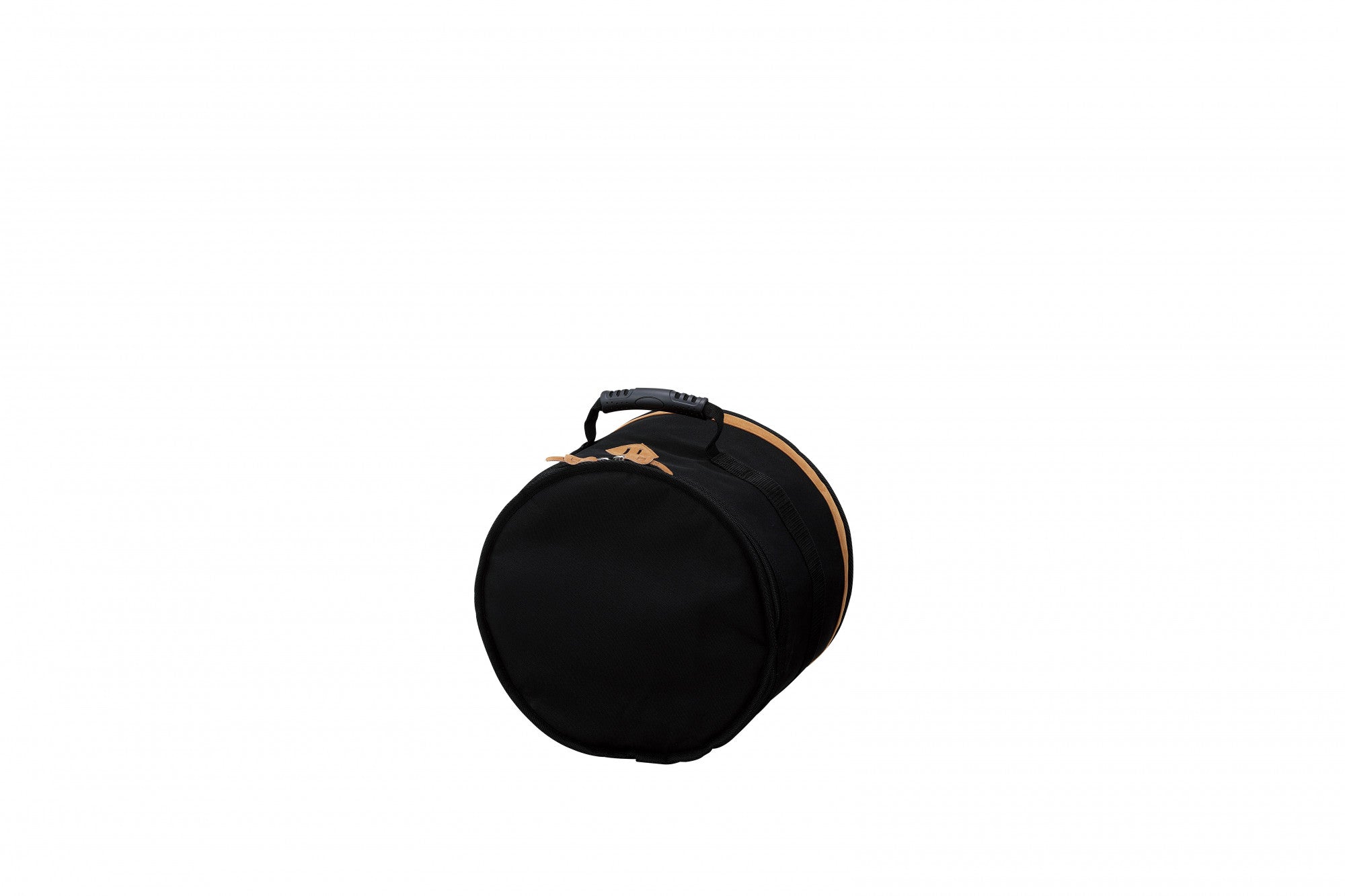 TAMA POWERPAD® Designer Collection Tom Tom Bag 8" x 7" - Black