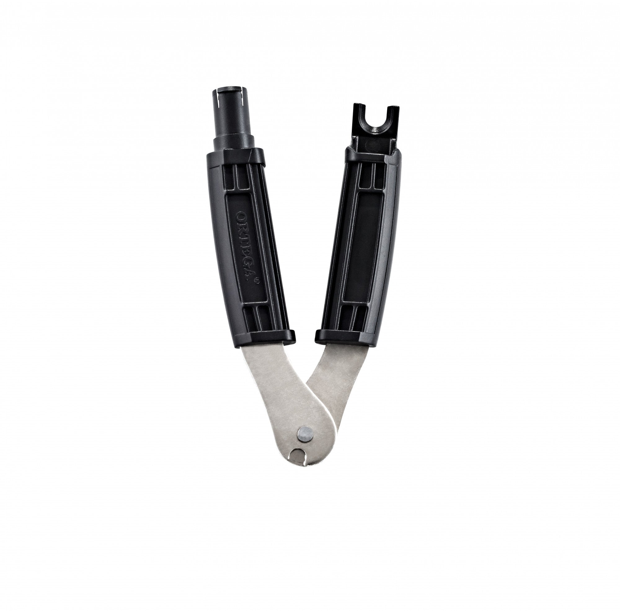 ORTEGA Stringwinder & Cutter