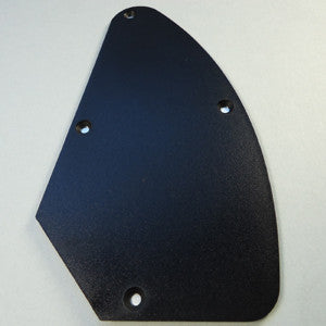 IBANEZ Abdeckung ABS - für GRG/RG/Iron Label Modelle