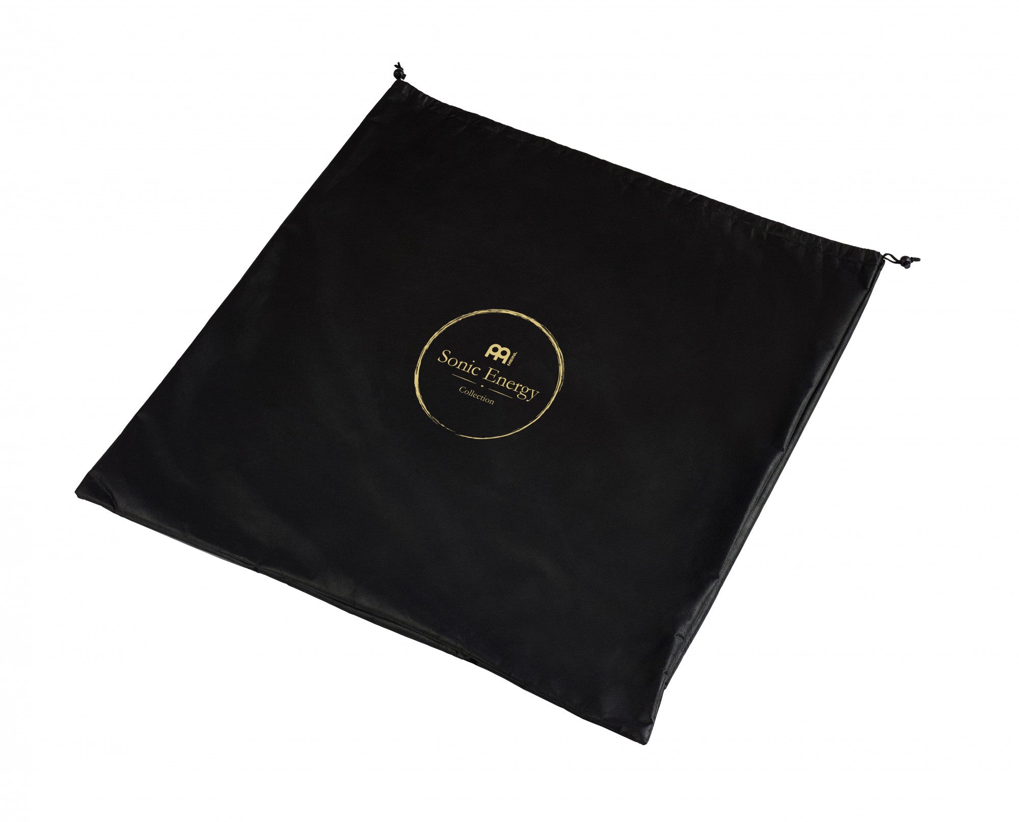 Meinl Sonic Energy - Gong/Tam Tam Hülle für 40"/101cm