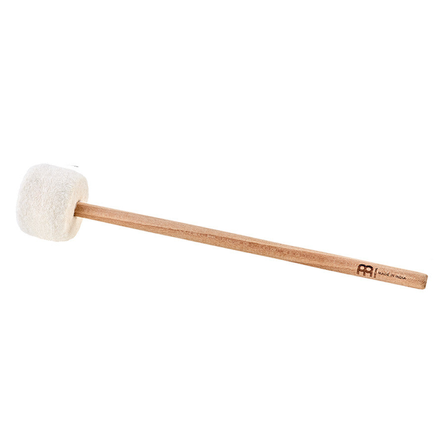 Meinl Sonic Energy Singing Bowl Mallet - Felt Tip - 1,9" x 10,24"