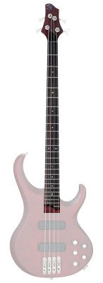 IBANEZ Hals - für BTB550MCNF