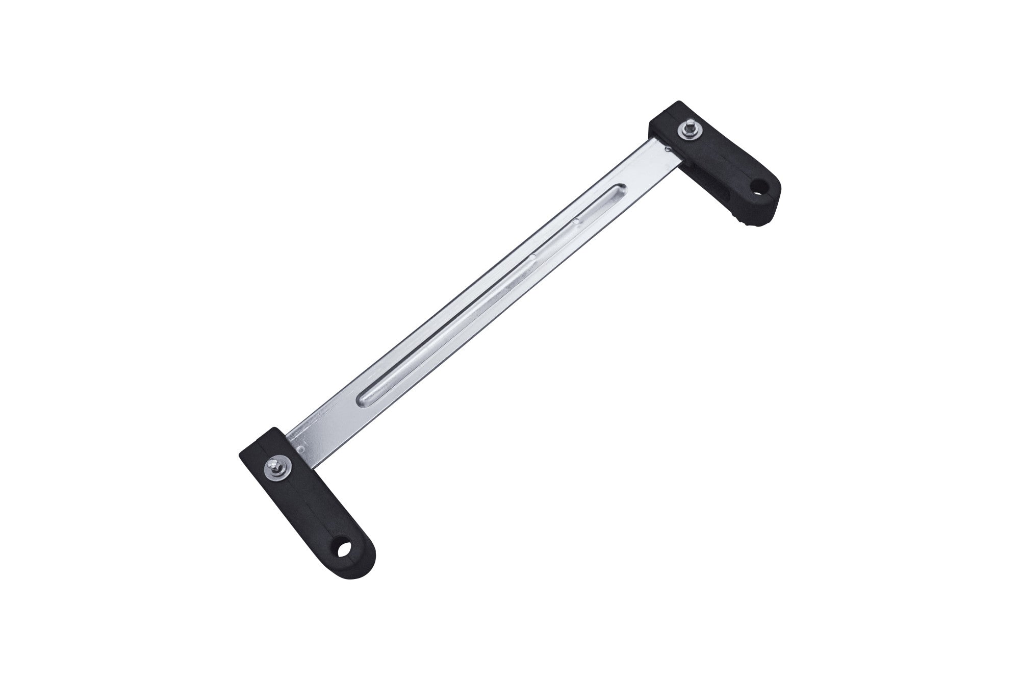 TAMA Bass Drum Clamp Plate (Lochabstand 318mm) für Cocktail-JAM & Cocktail-JAM Mini