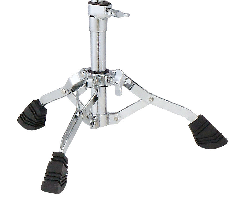 TAMA Stativbasis Baugruppe für HS40WN Snare Ständer
