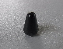 IBANEZ Switch Cap For Lever, Black
