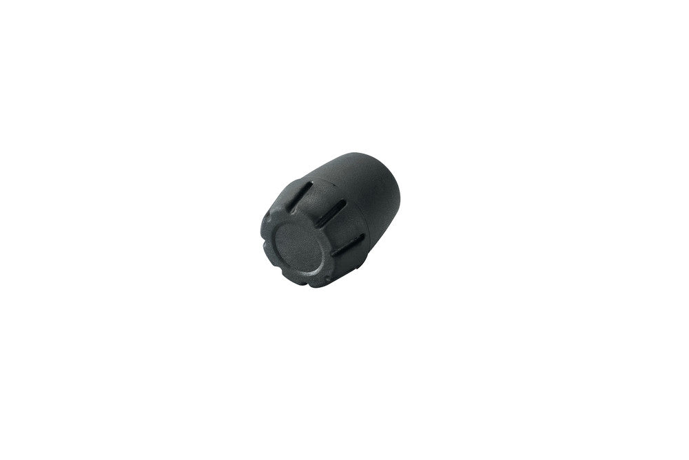 TAMA Rubber Tip für Tama Mikrofonständer MS205/200