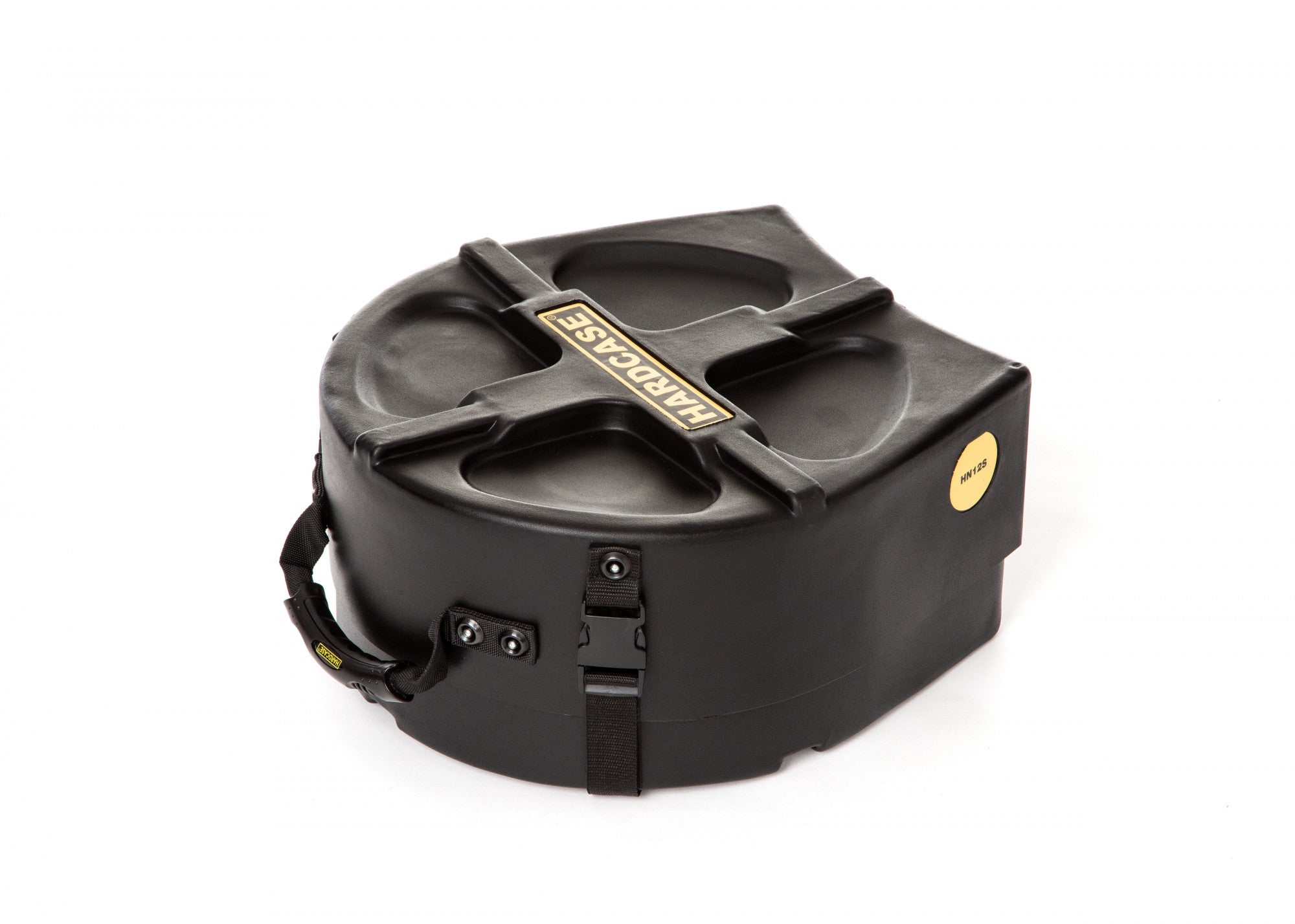 HARDCASE Snare Case 12" (5“ – 8“)