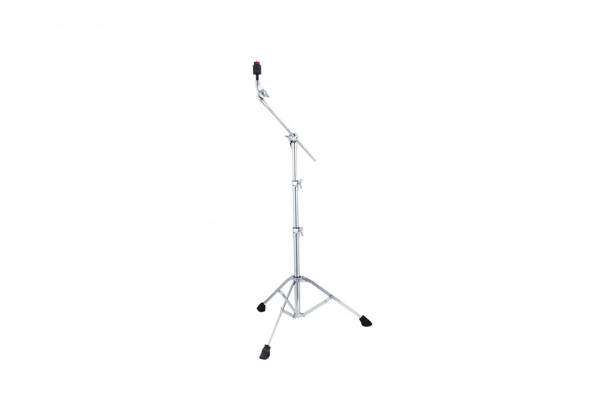 TAMA Stage Master Boom Cymbal Stand - Einstrebige Beine
